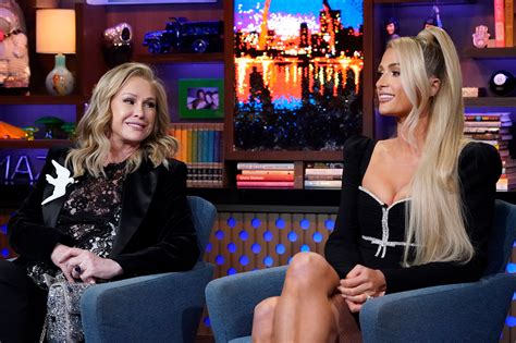 RHOBH s Kathy Hilton Reveals the NSFW Items She Keeps in a。